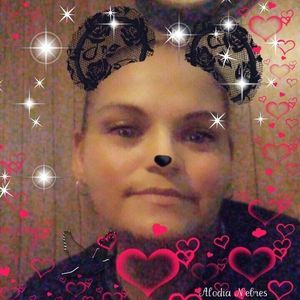 Meet your Posher, Criztal